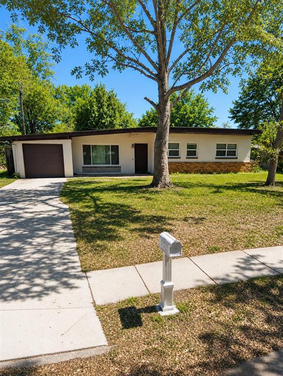 3625 Ranchwood Road Orlando, FL 32808 - Photo 1 of 1 Gallery Image 1
