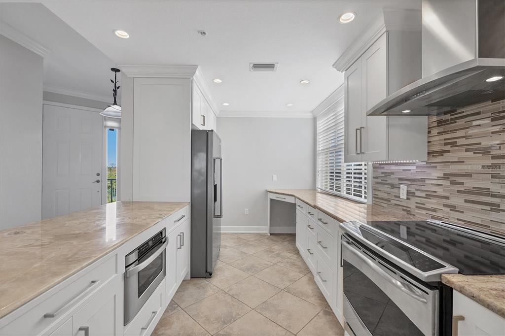 13313 Gasparilla Road, Unit C401 Placida, FL 33946 - Photo 11 of 30