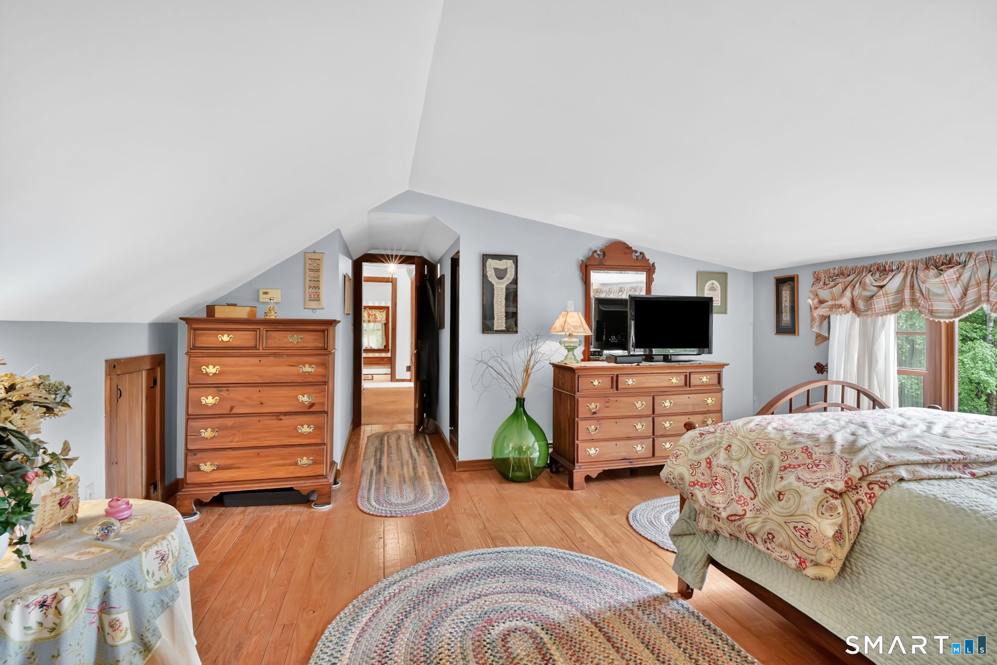 147 Alger Road East Haddam, CT 06423 - Photo 15 of 39