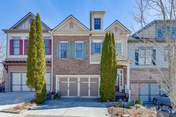 $3,000 | 6925 Fellowship Lane, Flowery Branch, GA 30542