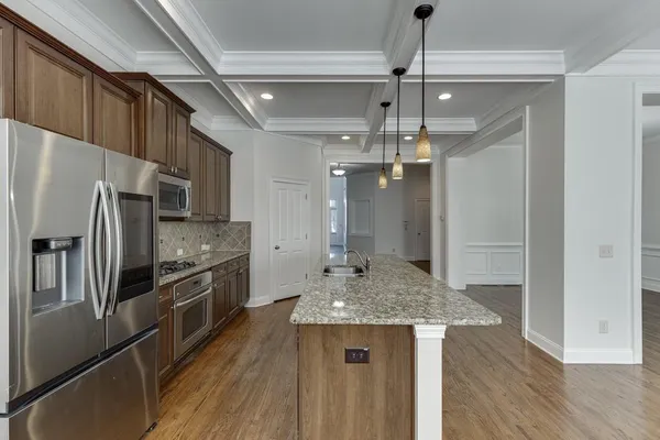 $3,000 | 6925 Fellowship Lane, Flowery Branch, GA 30542