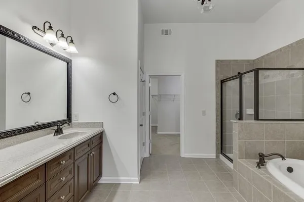 $3,000 | 6925 Fellowship Lane, Flowery Branch, GA 30542