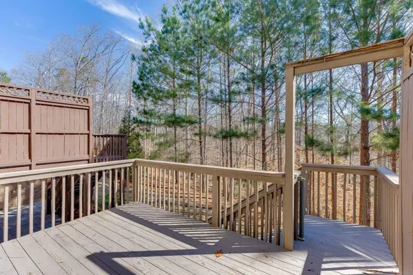 $3,000 | 6925 Fellowship Lane, Flowery Branch, GA 30542