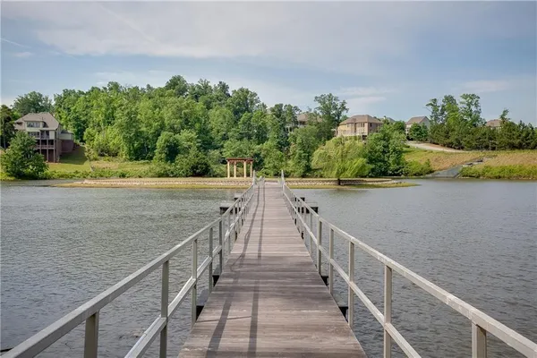 $3,000 | 6925 Fellowship Lane, Flowery Branch, GA 30542