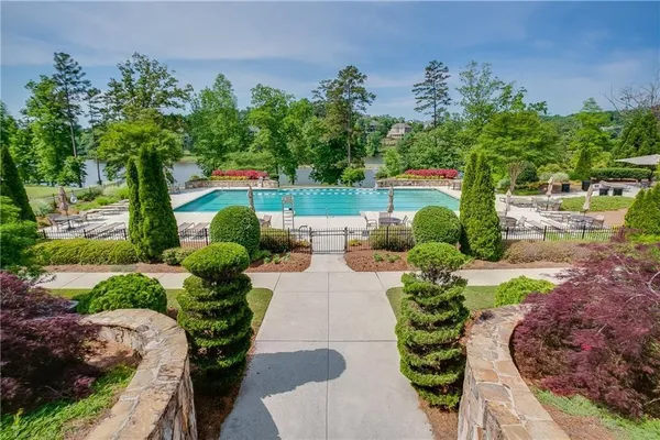 $3,000 | 6925 Fellowship Lane, Flowery Branch, GA 30542