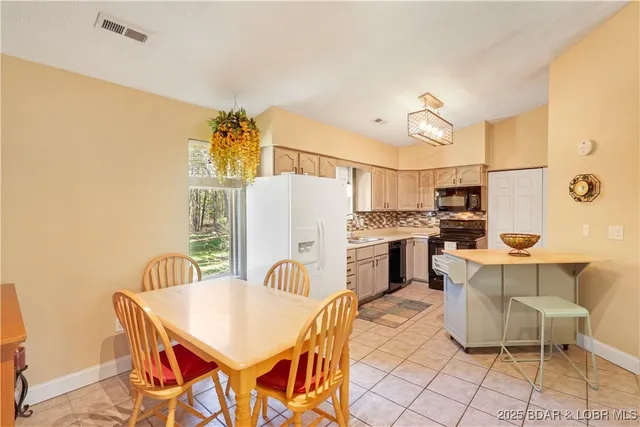 $350,000 | 54 Timberlake Lane, Linn Creek, MO 65052