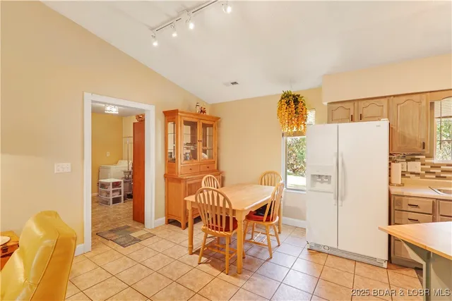 $350,000 | 54 Timberlake Lane, Linn Creek, MO 65052