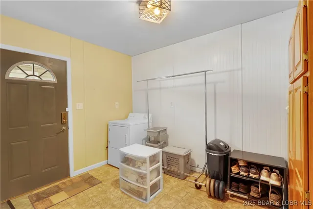 $345,000 | 54 Timberlake Lane, Linn Creek, MO 65052