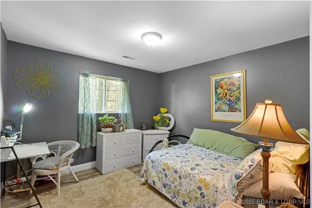 $345,000 | 54 Timberlake Lane, Linn Creek, MO 65052