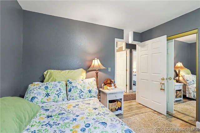 $350,000 | 54 Timberlake Lane, Linn Creek, MO 65052