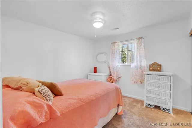 $350,000 | 54 Timberlake Lane, Linn Creek, MO 65052