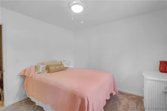 $350,000 | 54 Timberlake Lane, Linn Creek, MO 65052