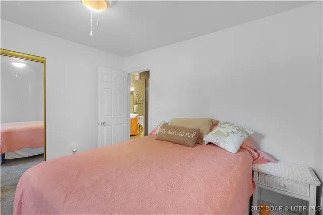 $350,000 | 54 Timberlake Lane, Linn Creek, MO 65052