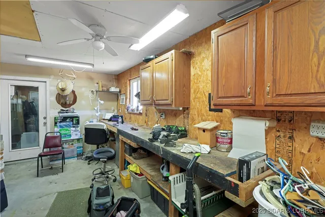 $350,000 | 54 Timberlake Lane, Linn Creek, MO 65052