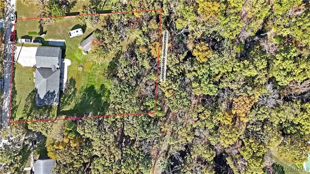 $350,000 | 54 Timberlake Lane, Linn Creek, MO 65052