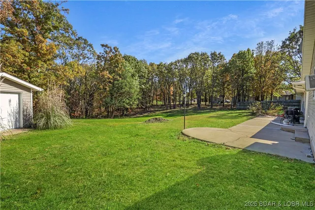 $350,000 | 54 Timberlake Lane, Linn Creek, MO 65052