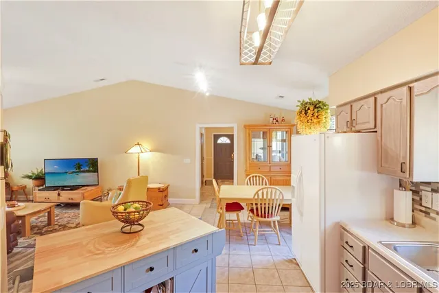 $350,000 | 54 Timberlake Lane, Linn Creek, MO 65052