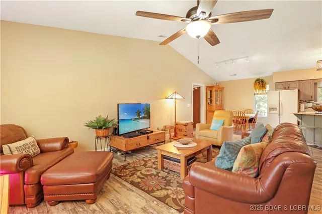 $345,000 | 54 Timberlake Lane, Linn Creek, MO 65052