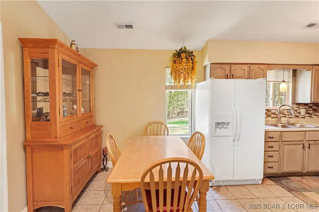 $350,000 | 54 Timberlake Lane, Linn Creek, MO 65052