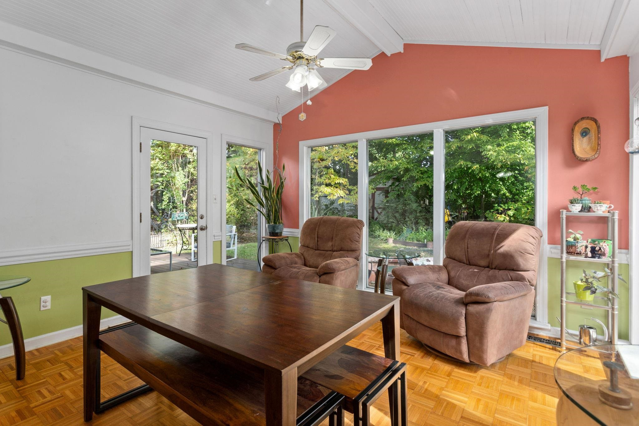 5008 Picardy Place Raleigh, NC 27612 - Photo 14 of 79 Photo 14