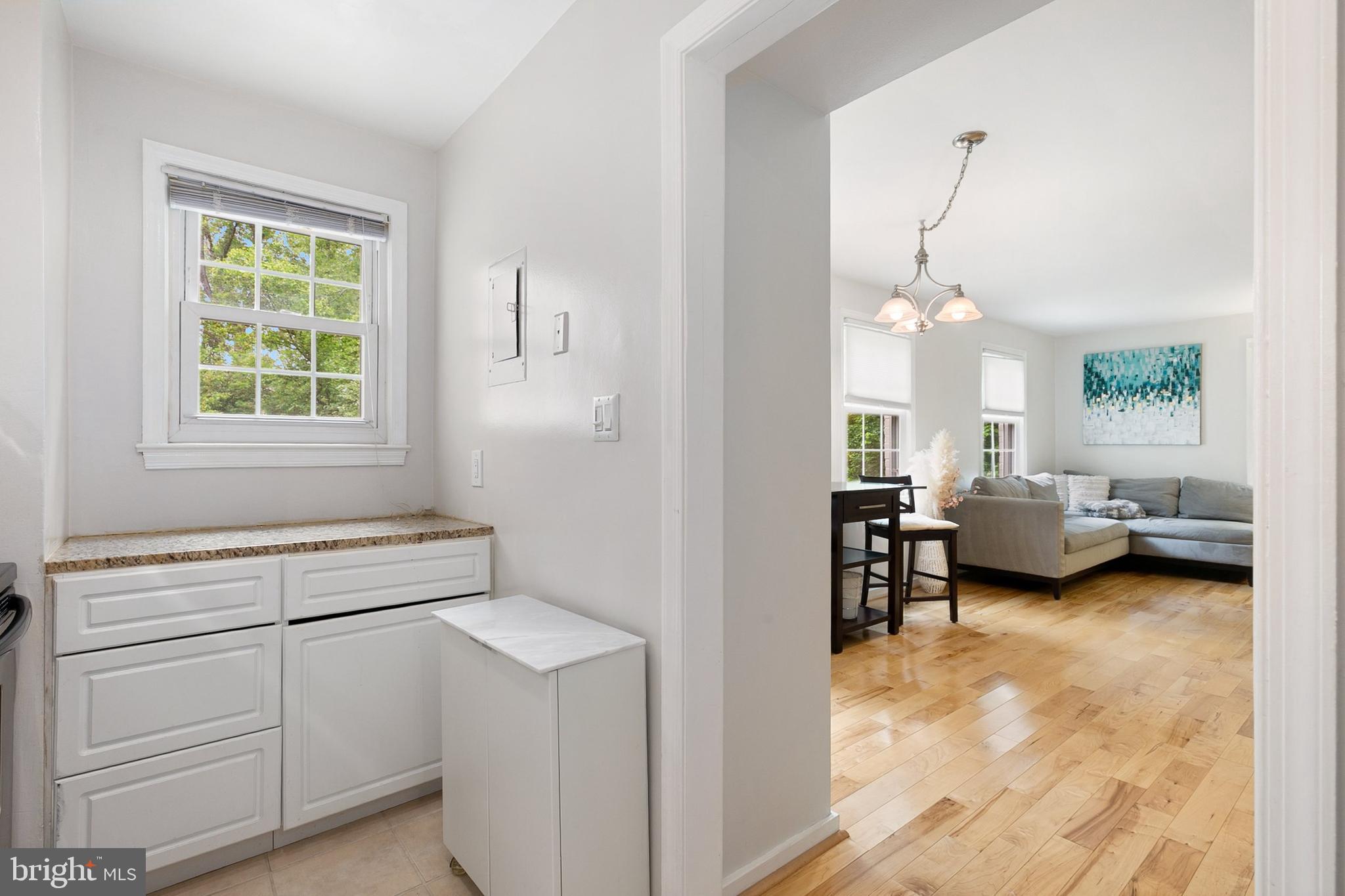 2212 Washington Avenue, Unit 103 Silver Spring, MD 20910 - Photo 18 of 43