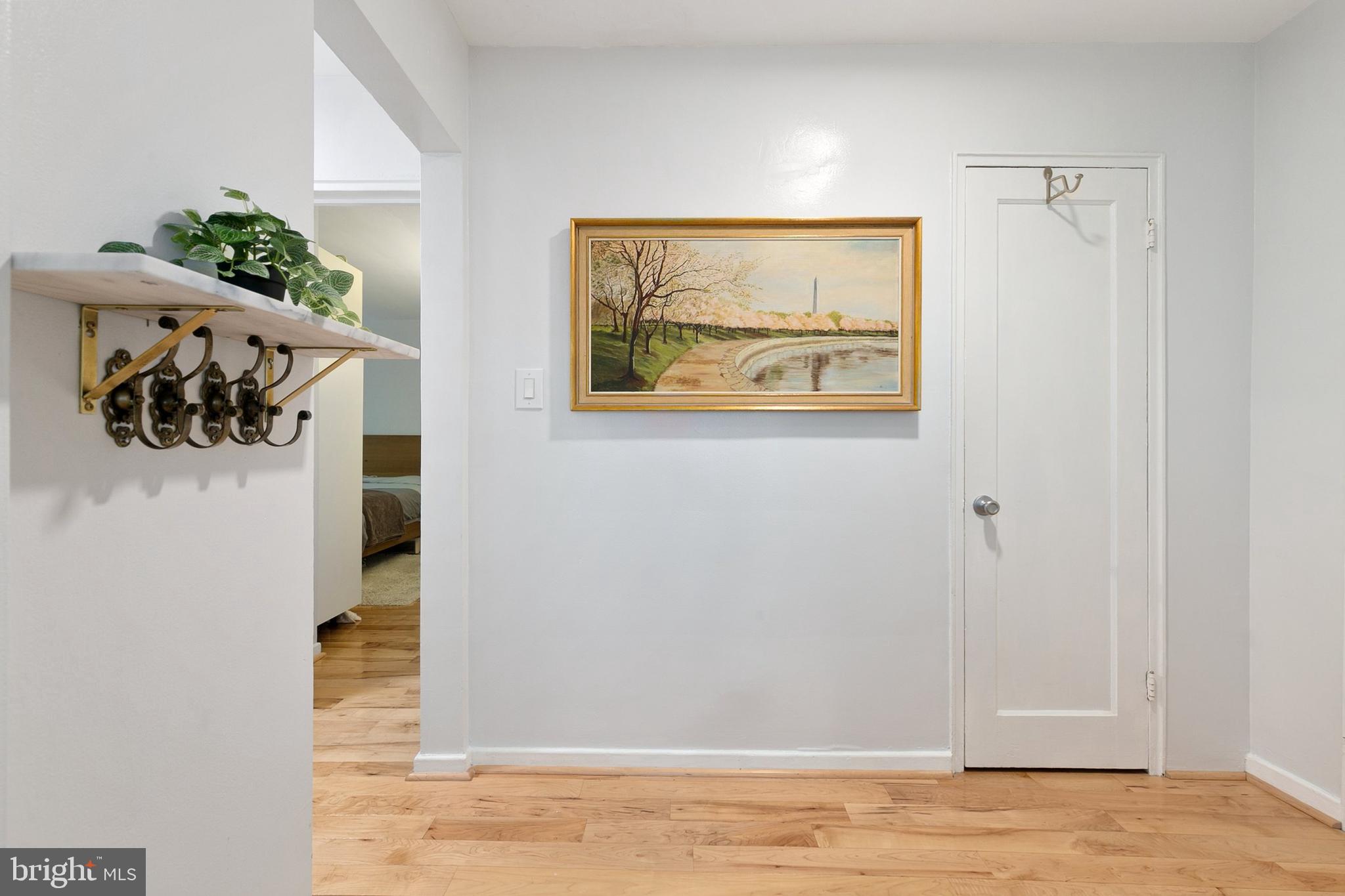 2212 Washington Avenue, Unit 103 Silver Spring, MD 20910 - Photo 21 of 43