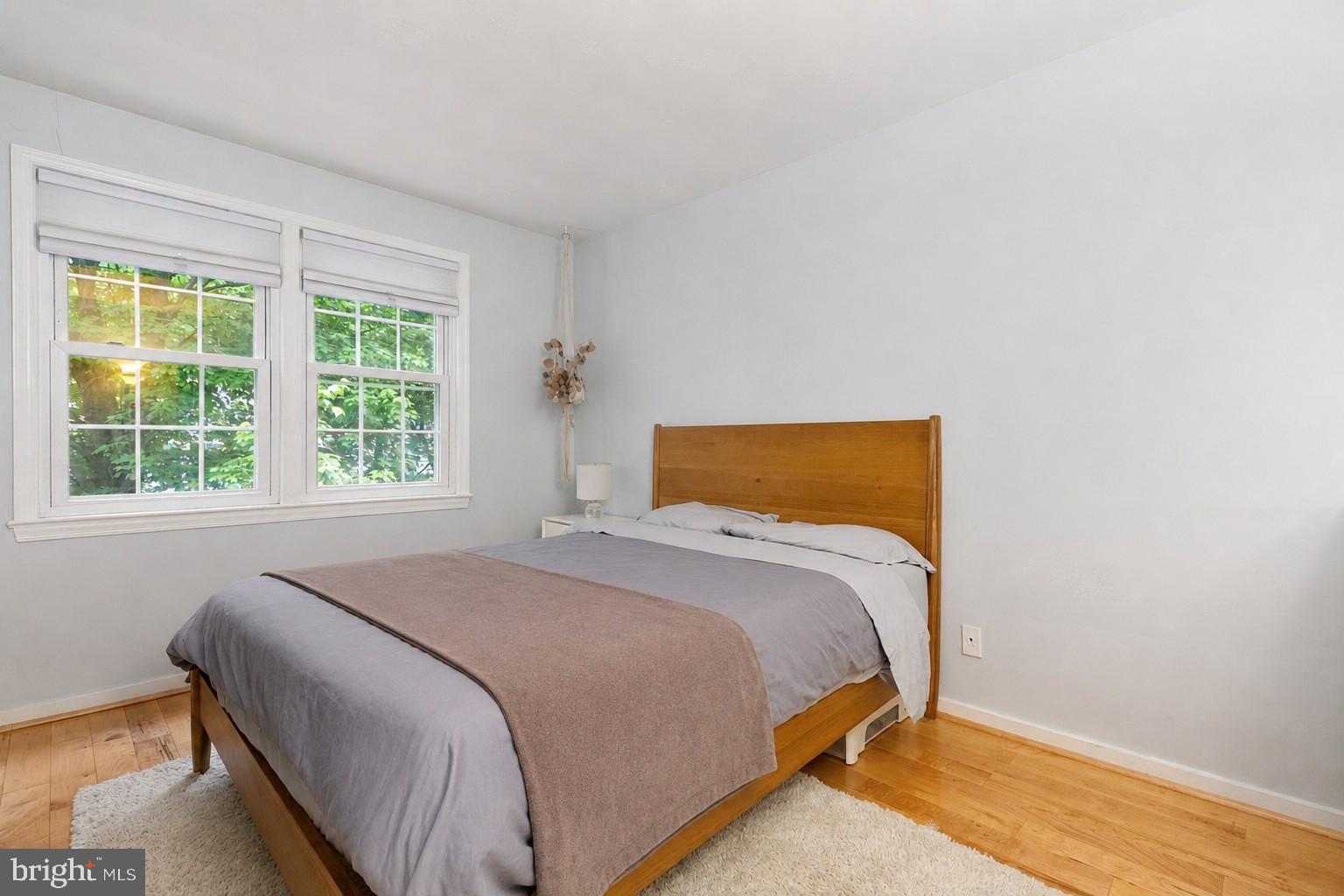 2212 Washington Avenue, Unit 103 Silver Spring, MD 20910 - Photo 22 of 43