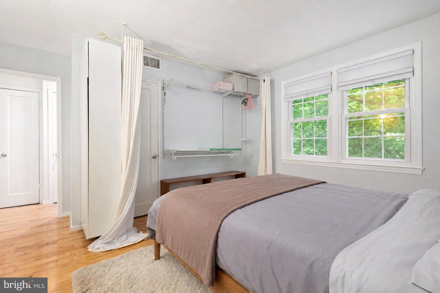 2212 Washington Avenue, Unit 103 Silver Spring, MD 20910 - Photo 23 of 43