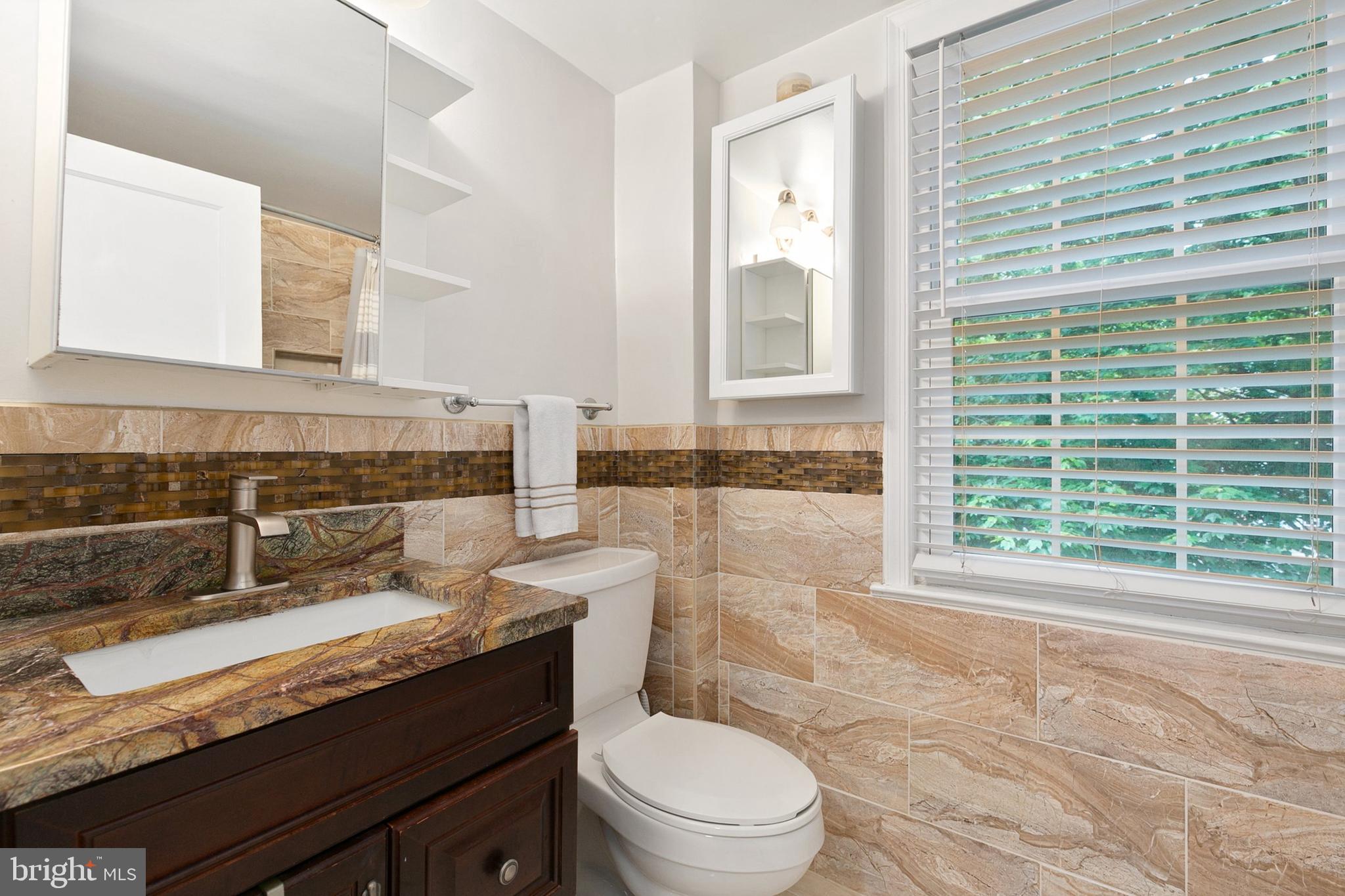 2212 Washington Avenue, Unit 103 Silver Spring, MD 20910 - Photo 24 of 43