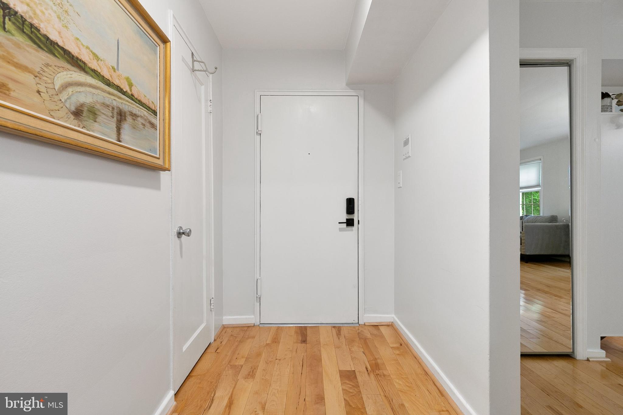 2212 Washington Avenue, Unit 103 Silver Spring, MD 20910 - Photo 3 of 43