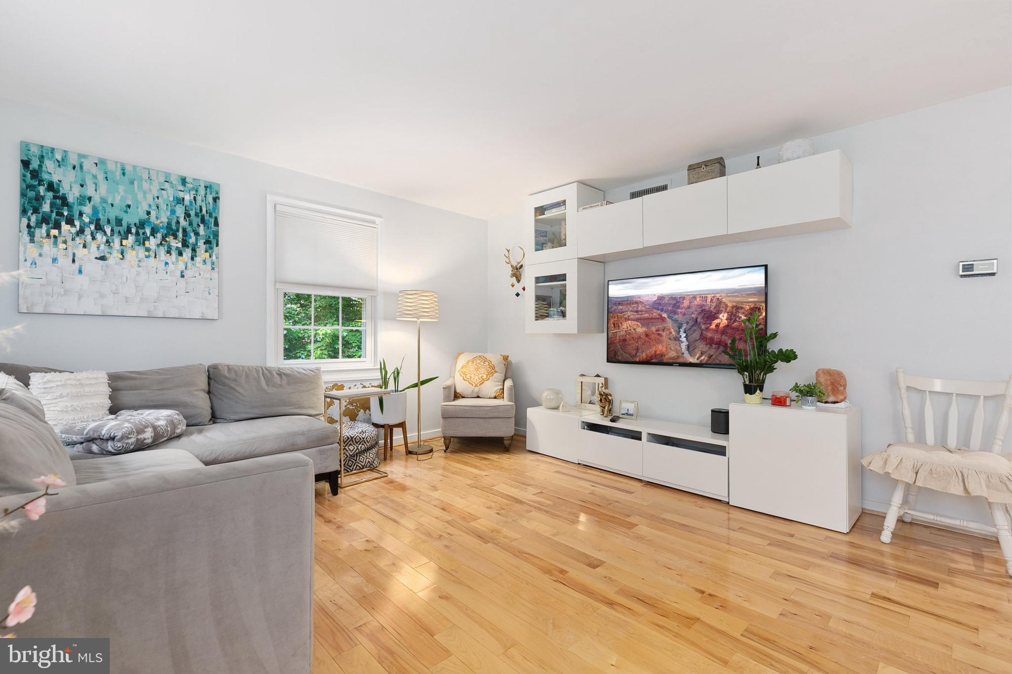2212 Washington Avenue, Unit 103 Silver Spring, MD 20910 - Photo 6 of 43