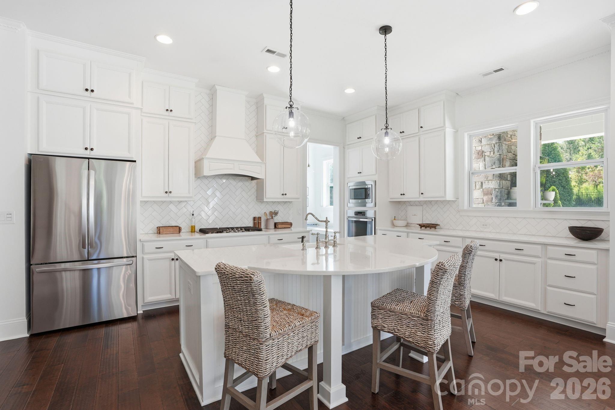 621 Bucks Quarry Court Fort Mill, SC 29708 - Photo 11 of 46 Gallery Image 11