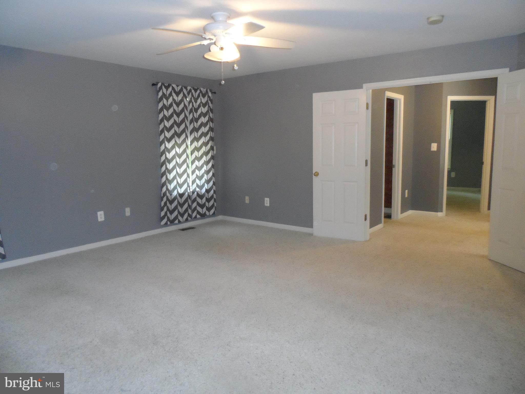 95 Miss Sams Way Huntingtown, MD 20639 - Photo 35 of 66