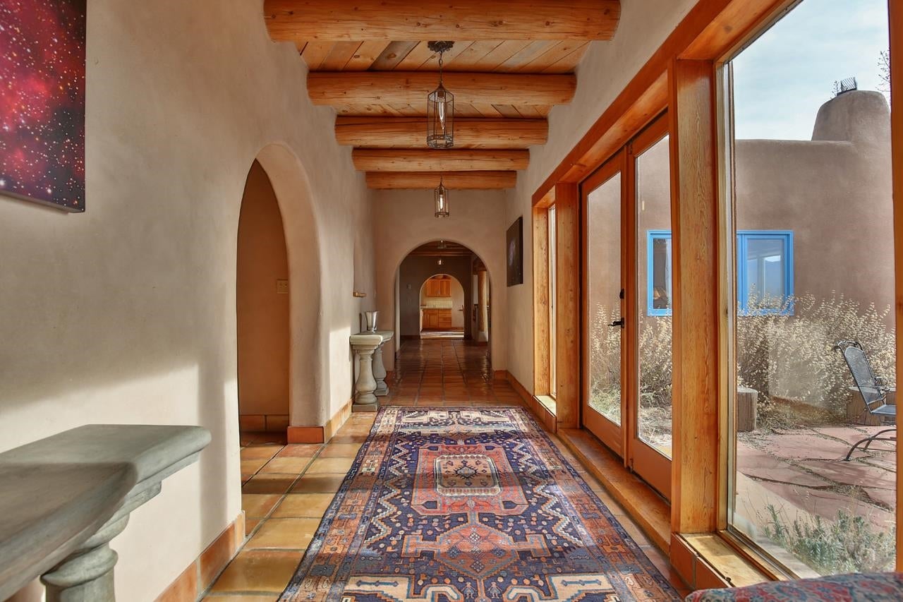 28 Archuleta Road Arroyo Seco, NM 87529 - Photo 23 of 50 Gallery Image 23
