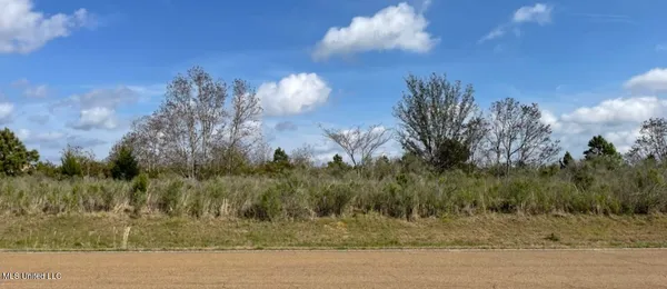 $528,000 | Church Road, Canton, MS 39046