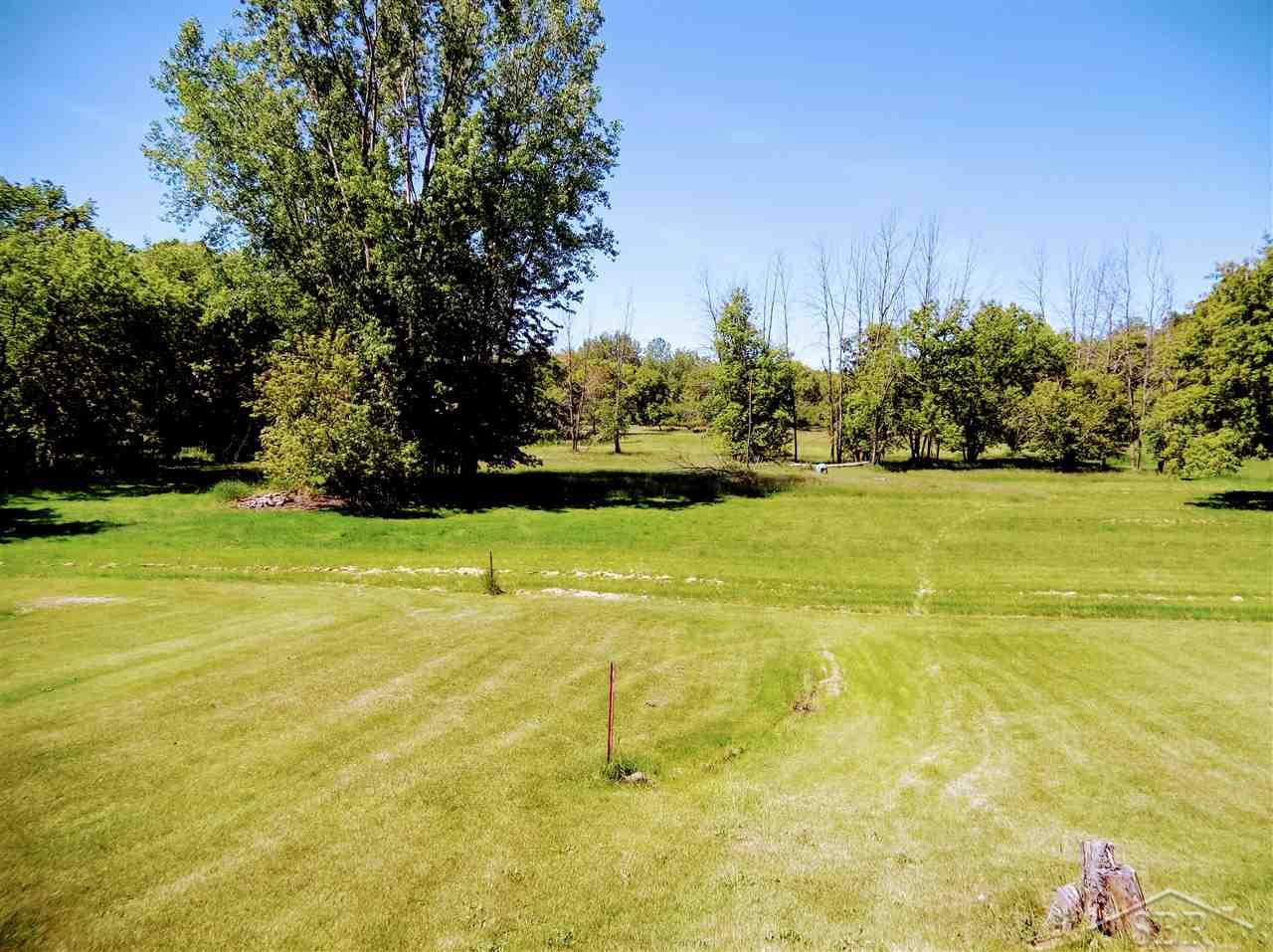 4505 Midland Road Saginaw, MI 48603 - Photo 33 of 33 31317897-32.JPG