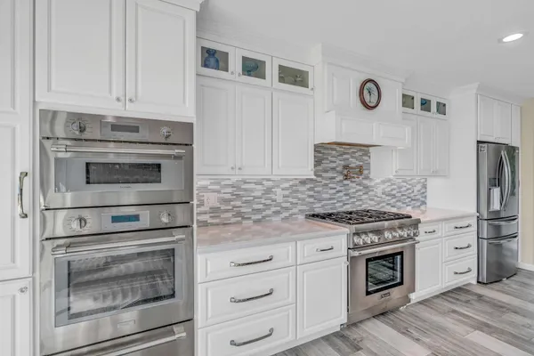 $2,699,000 | 1233 Ave A, Big Pine Key, FL 33043