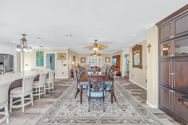 $2,699,000 | 1233 Ave A, Big Pine Key, FL 33043