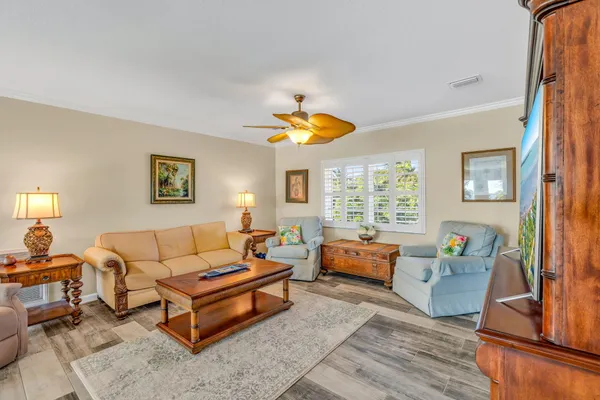 $2,699,000 | 1233 Ave A, Big Pine Key, FL 33043
