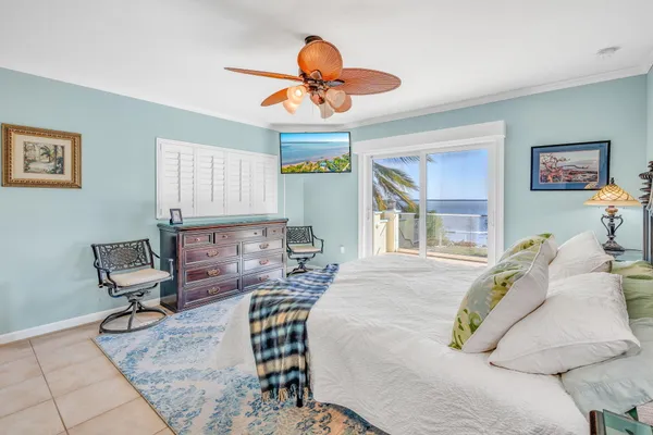 $2,699,000 | 1233 Ave A, Big Pine Key, FL 33043