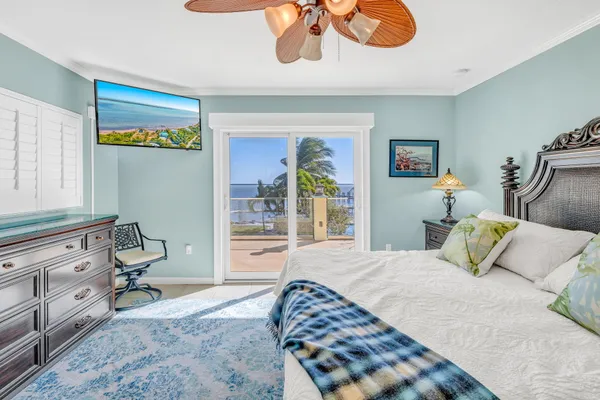 $2,699,000 | 1233 Ave A, Big Pine Key, FL 33043