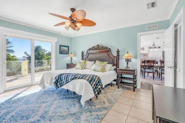 $2,699,000 | 1233 Ave A, Big Pine Key, FL 33043