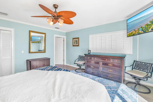 $2,699,000 | 1233 Ave A, Big Pine Key, FL 33043