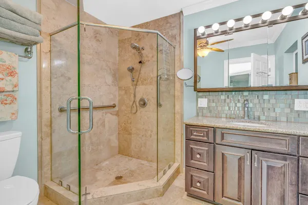 $2,699,000 | 1233 Ave A, Big Pine Key, FL 33043