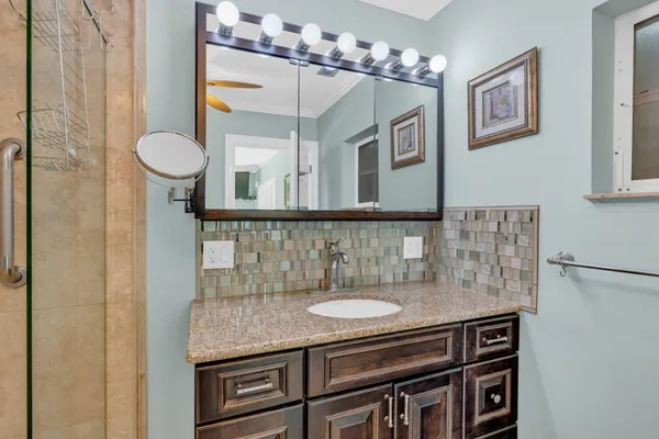 $2,699,000 | 1233 Ave A, Big Pine Key, FL 33043