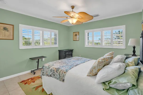 $2,699,000 | 1233 Ave A, Big Pine Key, FL 33043