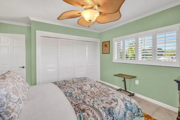 $2,699,000 | 1233 Ave A, Big Pine Key, FL 33043