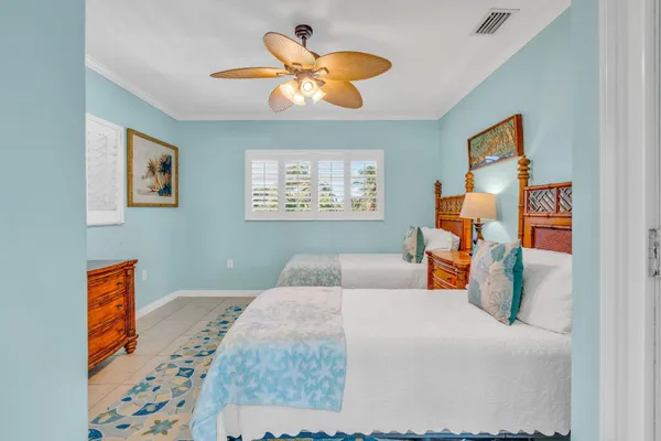 $2,699,000 | 1233 Ave A, Big Pine Key, FL 33043