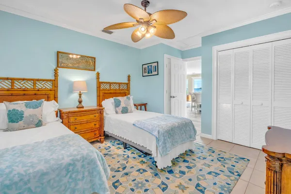 $2,699,000 | 1233 Ave A, Big Pine Key, FL 33043