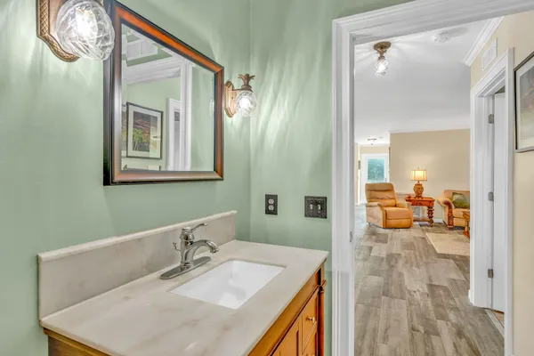 $2,699,000 | 1233 Ave A, Big Pine Key, FL 33043